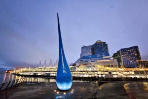 © 2025 Chris Bennett. All rights reserved.