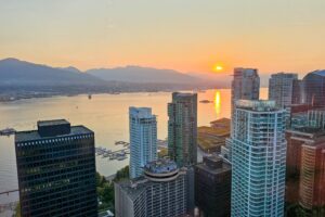 © 2025 Chris Bennett. All rights reserved.