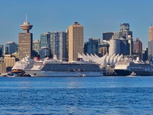 © 2025 Chris Bennett. All rights reserved.