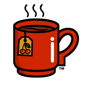 © 2025 Chris Bennett. All rights reserved.