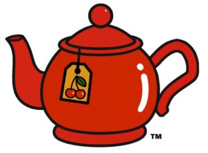 © 2025 Chris Bennett. All rights reserved.