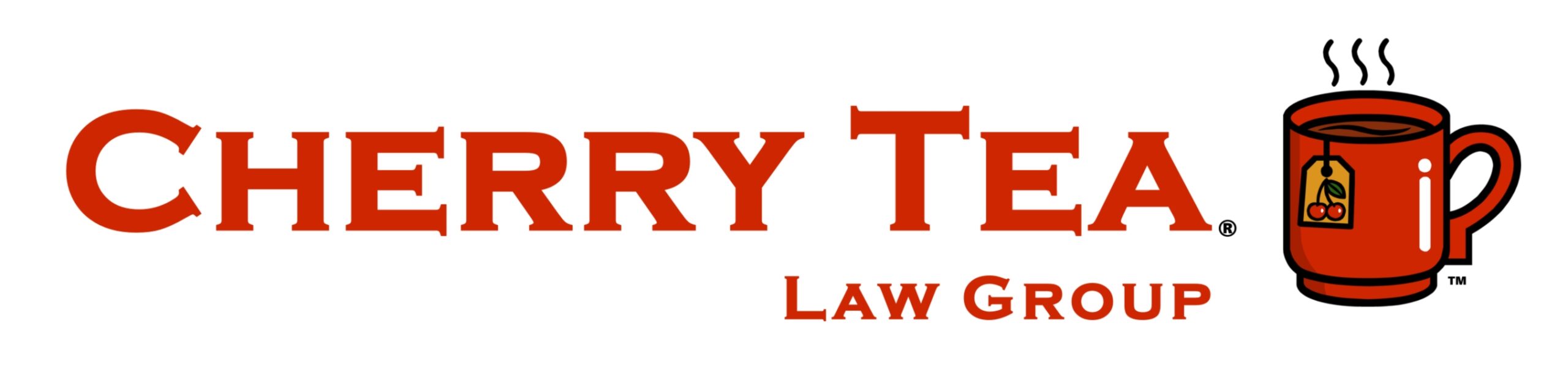 CHERRY TEA Law Group
